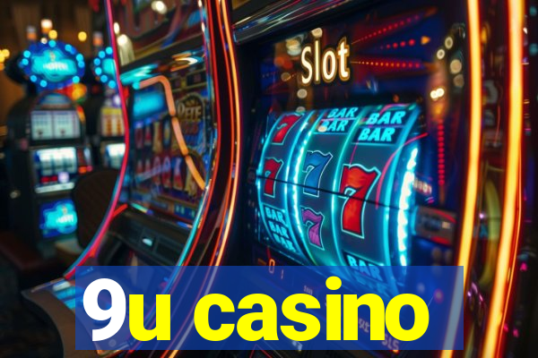 9u casino